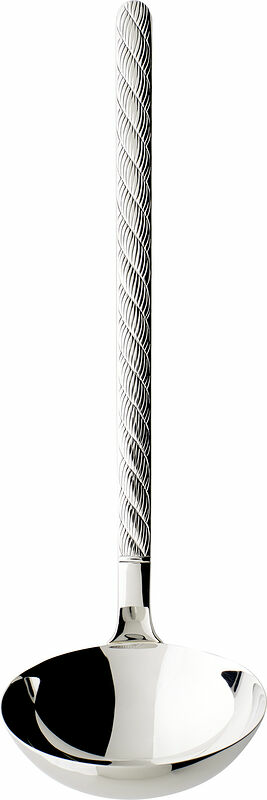Soppsked 293 mm Montauk Villeroy & Boch - bild 1