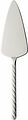 Pajspade 234 mm Montauk Villeroy & Boch