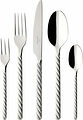 Bestickset 30 delar Montauk Villeroy & Boch
