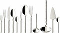 Bestickset 70 delar Montauk Villeroy & Boch