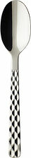 Matsked 212 mm Boston Villeroy & Boch
