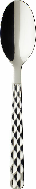 Matsked 212 mm Boston Villeroy & Boch - bild 1