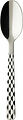 Matsked 212 mm Boston Villeroy & Boch