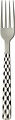 Matgaffel 210 mm Boston Villeroy & Boch