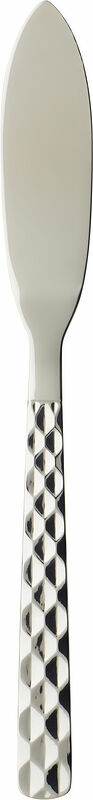 Fiskkniv 214 mm Boston Villeroy & Boch - bild 1