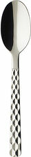 Kaffesked 146 mm Boston Villeroy & Boch