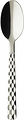 Kaffesked 146 mm Boston Villeroy & Boch