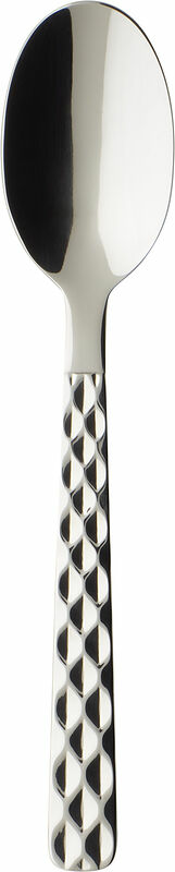 Espressosked 116 mm Boston Villeroy & Boch - bild 1