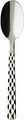 Espressosked 116 mm Boston Villeroy & Boch