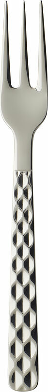 Bakelsegaffel 158 mm Boston Villeroy & Boch - bild 1