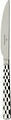 Fruktkniv 181 mm Boston Villeroy & Boch
