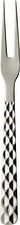 Plockgaffel 195 mm Boston Villeroy & Boch