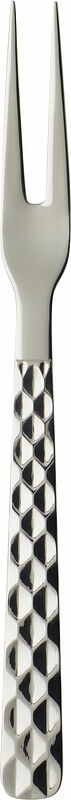 Plockgaffel 195 mm Boston Villeroy & Boch - bild 1