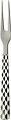 Plockgaffel 195 mm Boston Villeroy & Boch