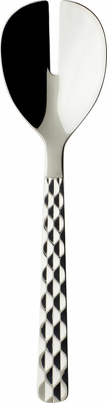 Serveringsgaffel 244 mm Boston Villeroy & Boch - bild 1