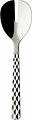 Serveringsgaffel 244 mm Boston Villeroy & Boch