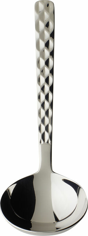 Såssked 171 mm Boston Villeroy & Boch - bild 1