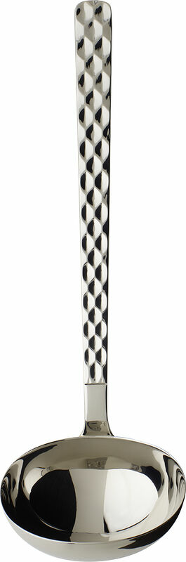 Soppslev 293 mm Boston Villeroy & Boch - bild 1