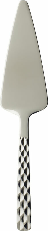 Pajspade 233 mm Boston Villeroy & Boch - bild 1