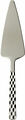 Pajspade 233 mm Boston Villeroy & Boch