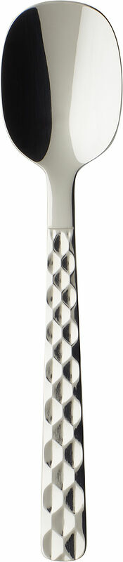 Dessertsked 139 mm Boston Villeroy & Boch - bild 1