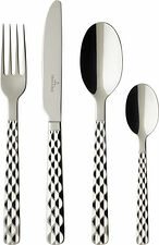 Bestickset 24 delar Boston Villeroy & Boch