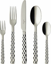 Bestickset 30 delar Boston Villeroy & Boch