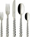 Bestickset 30 delar Boston Villeroy & Boch