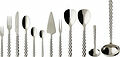 Bestickset 70 delar Boston Villeroy & Boch