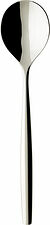 Matsked 209 mm MetroChic Villeroy & Boch
