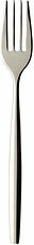 Matgaffel 210 mm MetroChic Villeroy & Boch