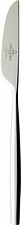 Matkniv 229 mm MetroChic Villeroy & Boch
