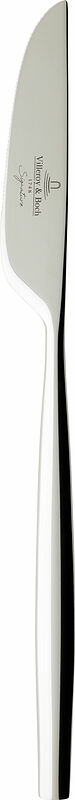 Matkniv 229 mm MetroChic Villeroy & Boch - bild 1