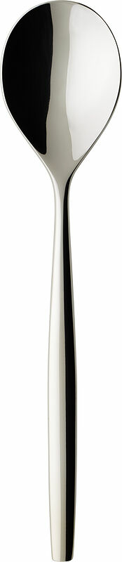 Dessertsked 184 mm MetroChic Villeroy & Boch - bild 1