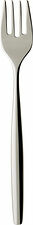 Fiskgaffel 180 mm MetroChic Villeroy & Boch
