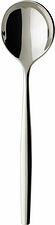 Dessertsked 168 mm MetroChic Villeroy & Boch