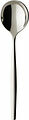 Dessertsked 168 mm MetroChic Villeroy & Boch