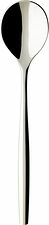 Kaffesked 140 mm MetroChic Villeroy & Boch
