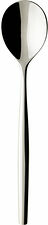 Espressosked 110 mm MetroChic Villeroy & Boch