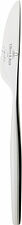 Fruktkniv 180 cm MetroChic Villeroy & Boch