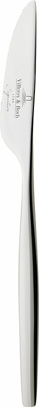 Fruktkniv 180 cm MetroChic Villeroy & Boch - bild 1