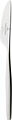 Fruktkniv 180 cm MetroChic Villeroy & Boch