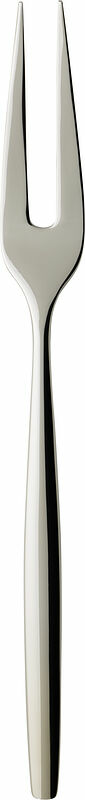 Plockgaffel 205 mm MetroChic Villeroy & Boch - bild 1
