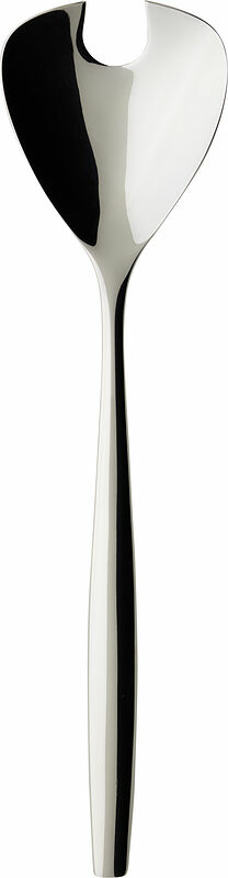 Serveringsgaffel 242 mm MetroChic Villeroy & Boch - bild 1