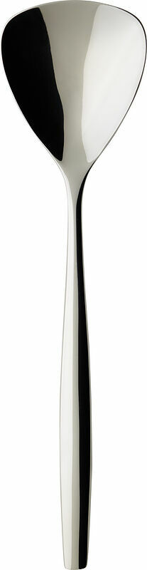 Serveringssked 242 mm MetroChic Villeroy & Boch - bild 1