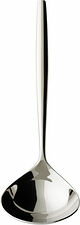 Såssked 175 mm MetroChic Villeroy & Boch
