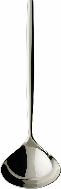 Soppslev 300 mm MetroChic Villeroy & Boch - bild 1