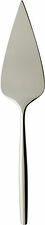 Pajspade 247 mm MetroChic Villeroy & Boch