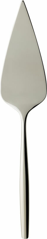 Pajspade 247 mm MetroChic Villeroy & Boch - bild 1