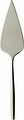 Pajspade 247 mm MetroChic Villeroy & Boch